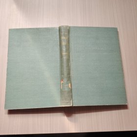 原子物理学