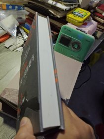 杀死一只知更鸟