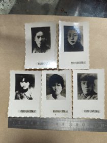 毫县宣传毛泽东思想展办室