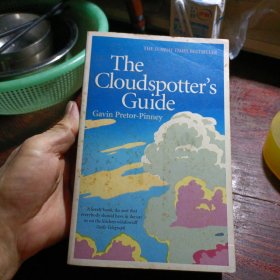 The Cloudspotter's Guide