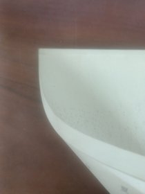 重庆诗刊2019年夏