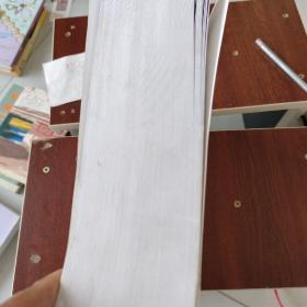 第三届国际会议测量技术与机电一体化的自动化2011年1月6-7日中国上海