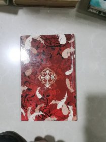 忘れられない魔女の歌