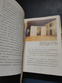 意大利古建筑散记