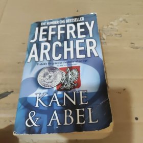 Kane and Abel