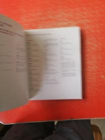 罗芙奥台北2010秋季拍卖会  亚洲现代与当代艺术