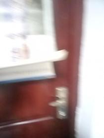 1991年挂历恭贺新禧（名星12张全）