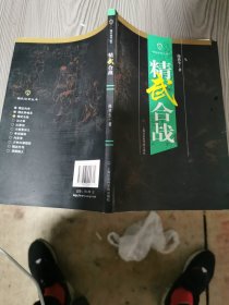 精武合战