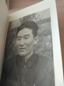 燕山夜话(合集)