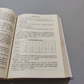 创造教育全书