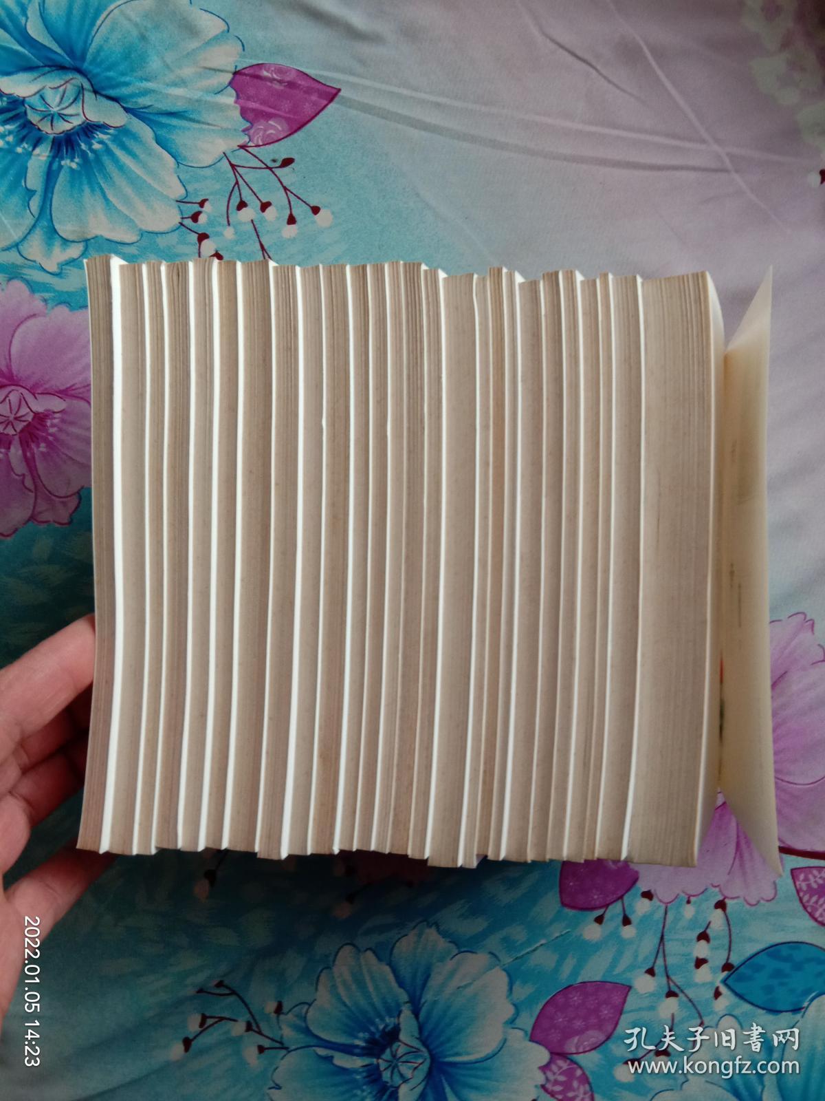 中国现代小说名家名作原版库26本（竖版印刷，印刷质量一般，不适宜收藏，只适合文学爱好者阅读和了解）