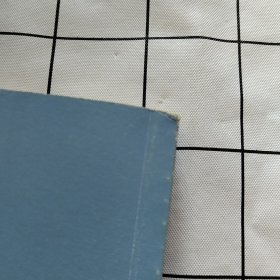 相思在马丘比丘:跨越半个地球的南美之旅(轻微损伤)