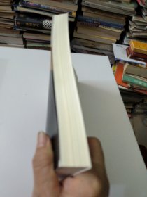 改编的艺术从文学到电影