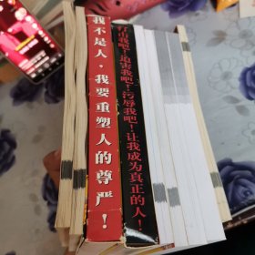 李阳·克立兹英语听力突破掌上宝（上下）+英语发音突破掌上宝（上下）+李阳疯狂英语七十二大突破法全面推介 （上、下）+疯狂情景会话真功夫＋俩盒磁带