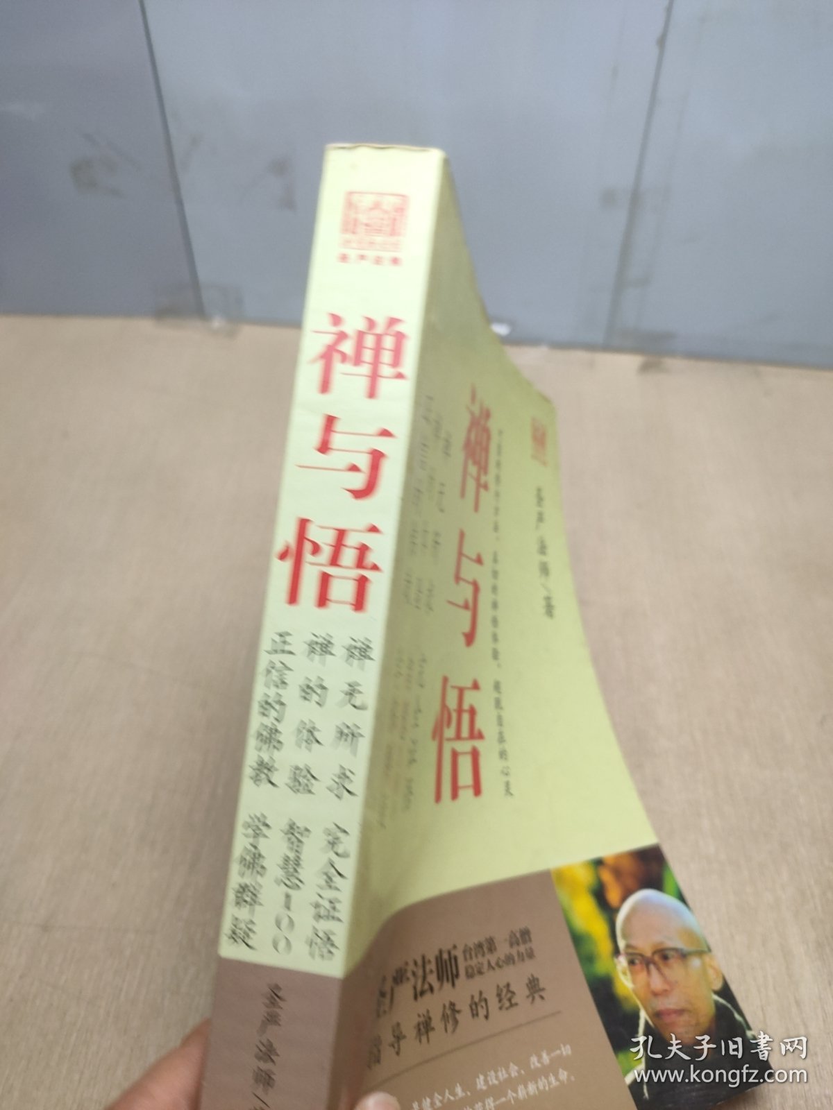 咬文嚼字三百篇（上下） 有笔记