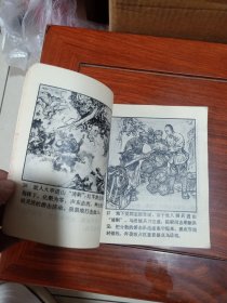 陈毅在赣粤边