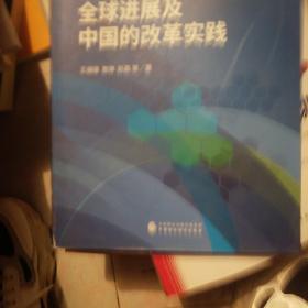 PPP的全球进展及中国的改革实践