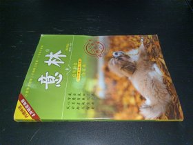 意林合订本 总第70卷 （2021年13-18期）