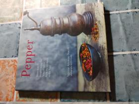 Pepper