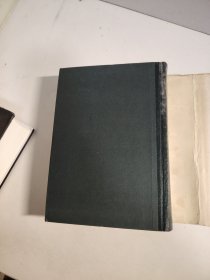 写作技法词典 1997 一版一印