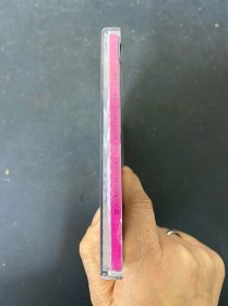 光盘VCD:樱花恋 2碟装 盒角破损 以实拍图购买