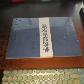 新视听经济学（国际传媒前沿研究译丛 ，全新未开封）