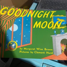 Goodnight Moon