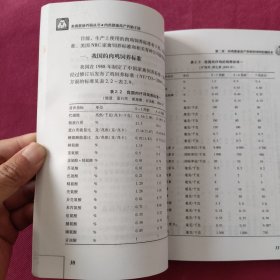 肉鸡健康高产养殖手册