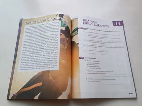 4000 ESSENTIAL ENGLISH WORDS 4