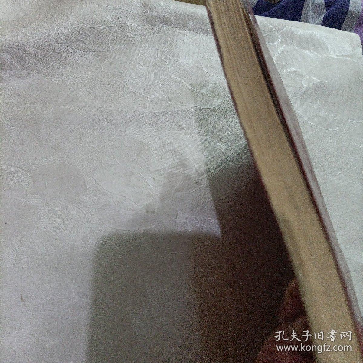 点击查看原图 戈尔巴乔夫传+戈尔巴乔夫之谜+戈尔巴乔,从联盟到独联(一个帝国的衰王