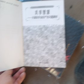 共享智慧：开源软件知识产权问题解析