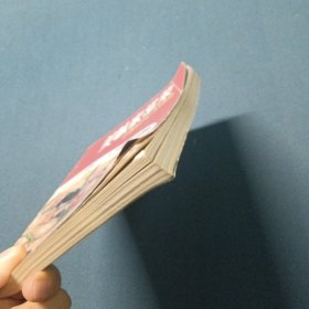 美味家常菜 320 例