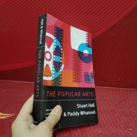 The Popular Arts