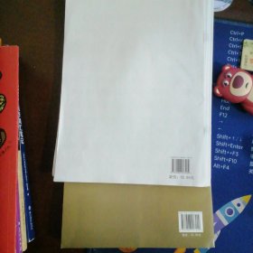 小号三重奏、四重奏精选