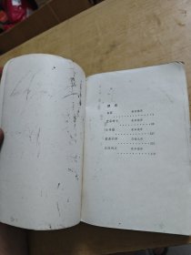 陀思妥耶夫斯基作品集中短篇小说 二