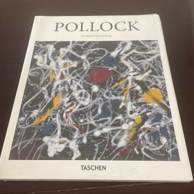 Pollock