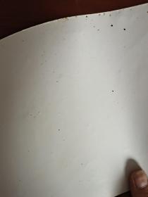 简笔画10000例