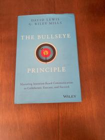 THE BULLSEYE PRINCIOLE