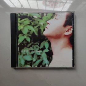 CD.张国荣/printemps