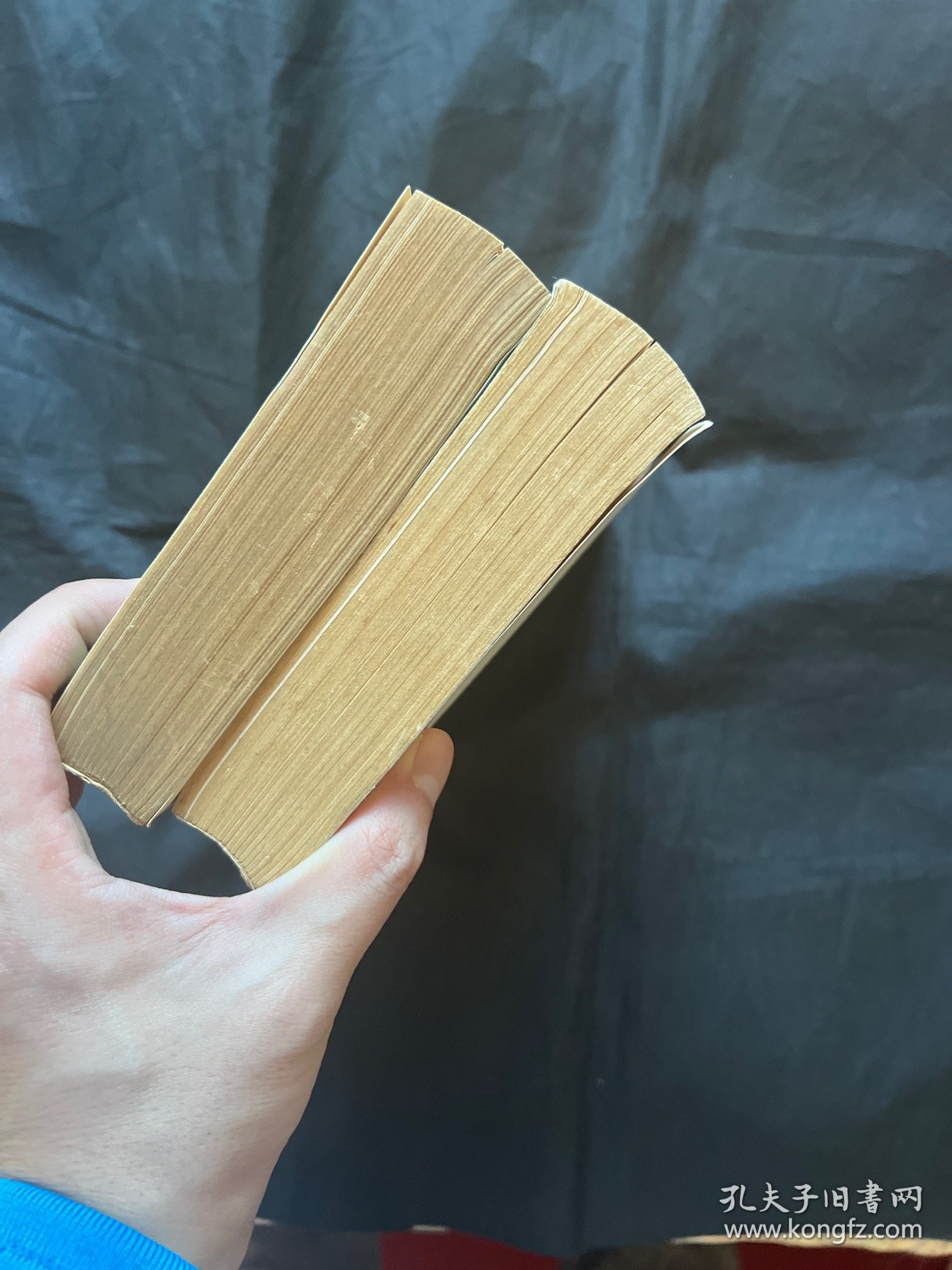 三宝太监西洋记通俗演义全二册