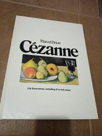 Cezanne