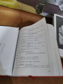 诸氏族谱，（诸氏康禾广成公源流）