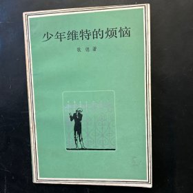 少年维特之烦恼（1981年版）