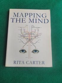 MAPPING THE MIND