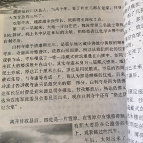 终极体验:自驾车西部探险之旅