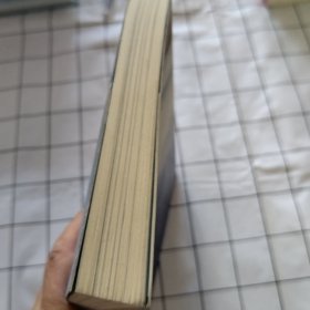 相思在马丘比丘:跨越半个地球的南美之旅(轻微损伤)