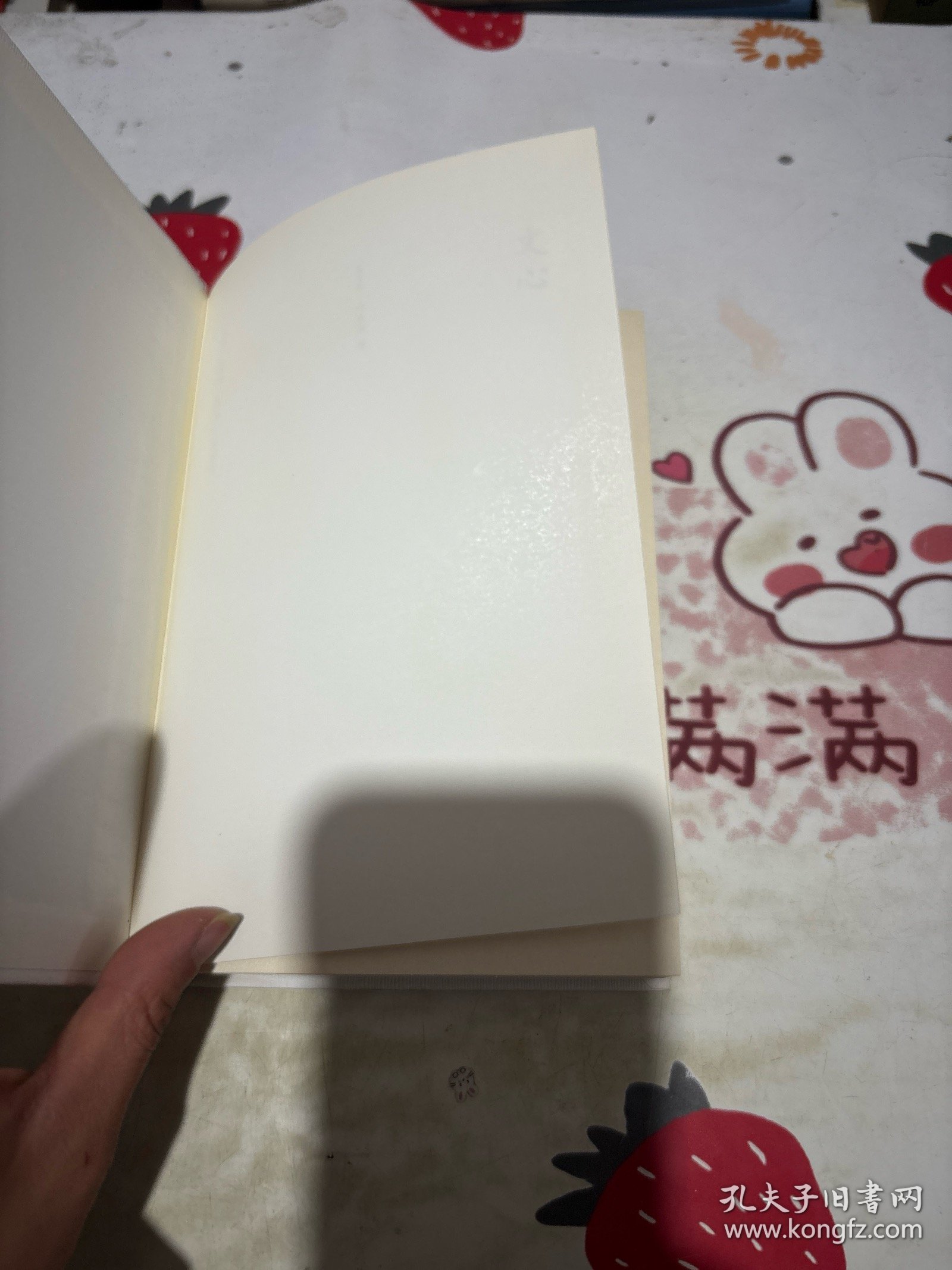 文心：中学图书馆文库