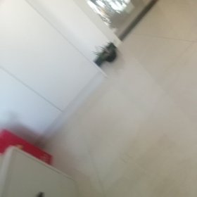 北江诗话