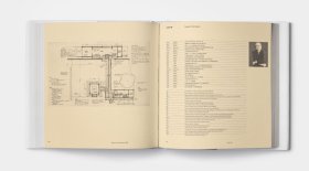 Yoshio Taniguchi Architect 谷口吉生作品集 日本传统美学“侘寂