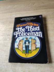 the third policeman